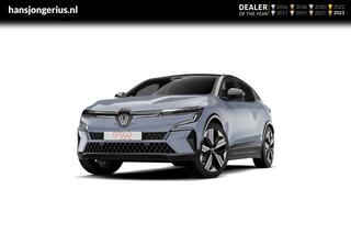 renault-megane-e-tech-comfort-range