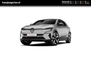 renault-megane-e-tech-comfort-range