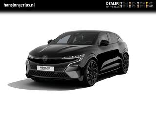 renault-megane-e-tech-comfort-range