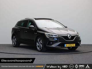 renault-megane-estate-140pk-tce-r.s