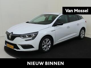 renault-megane-estate-1.3-tce-115-p