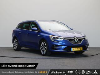 renault-megane-estate-1.6-e-tech-pl