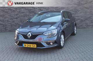 renault-megane-1.3-tce-limited--au