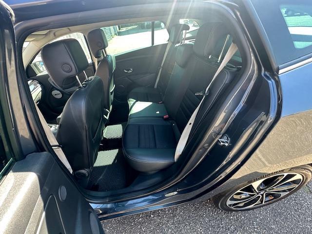 Renault MEGANE Estate 1.2 TCe Bose Navi,NAP,Garantie