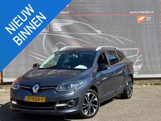 renault-megane-estate-1.2-tce-bose-