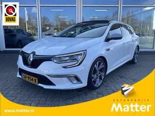 renault-megane-estate-1.6-tce-gt-nl