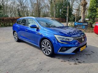 renault-megane-1.6-et-ph-160-rsline
