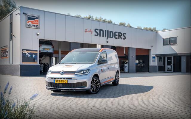 Renault MEGANE 1.3 TCe Bose Automaat 140PK, Orig.NL | Panorama | NAVI | DAB+ | Leer | Apple Car Play | Keyless - RIJKLAAR