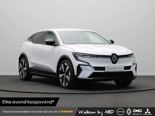 renault-megane-e-tech-comfort-range