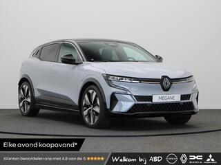 renault-megane-e-tech-comfort-range