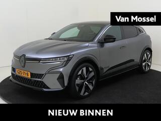 renault-megane-e-tech-comfort-range