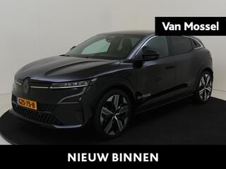renault-megane-e-tech-comfort-range