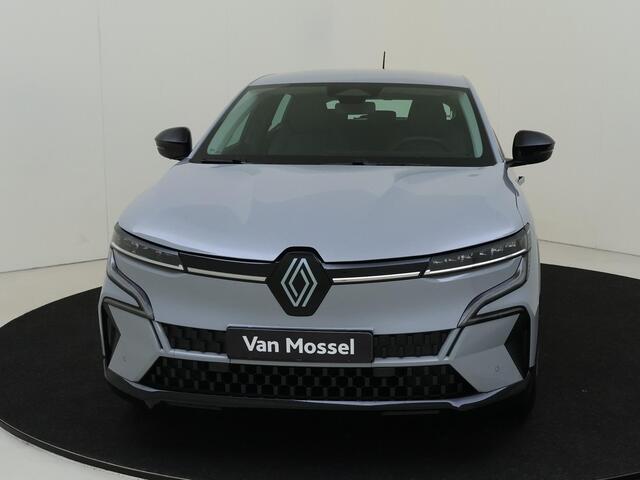 Renault MEGANE E-Tech EV60 Optimum Charge Equilibre