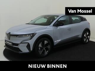 renault-megane-e-tech-ev60-optimum-
