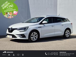 renault-megane-estate-1.6-e-tech-pl