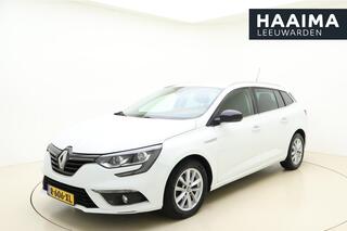 renault-megane-estate-1.2-tce-100pk