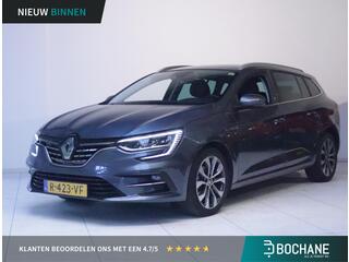 renault-megane-estate-1.3-tce-140-t