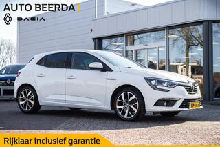renault-megane-tce-130-bose--navig