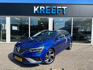 renault-megane-estate-1.6-e-tech-pl