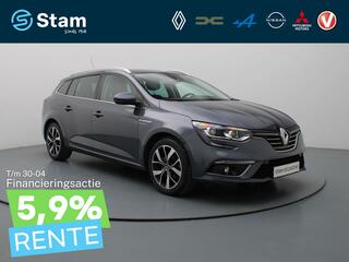 renault-megane-estate-tce-160pk-bos