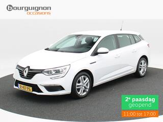 renault-megane-estate-1.2-tce-100-p