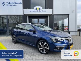 renault-megane-estate-1.3-tce-bose-