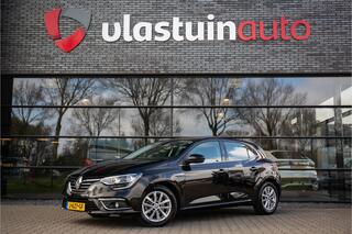 renault-megane-1.3-tce-limited
