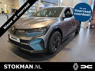 renault-megane-e-tech-comfort-range