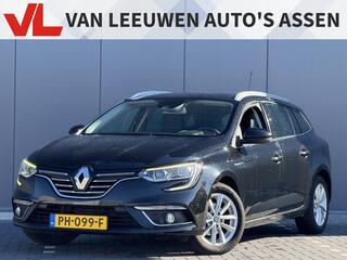renault-megane-estate-1.5-dci-eco2-