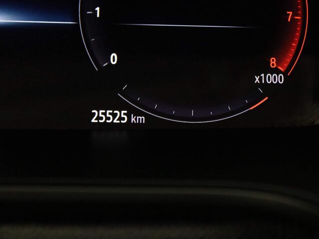 Renault MEGANE Estate TCe 140pk Techno EDC/AUTOMAAT BOSE | Climate | Navi | Parksens. v+a | Stoel-/stuurverw.