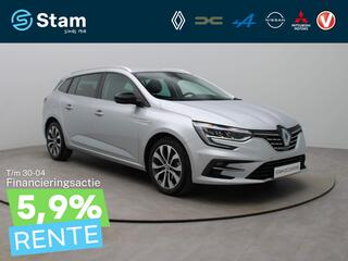 renault-megane-estate-tce-140pk-tec