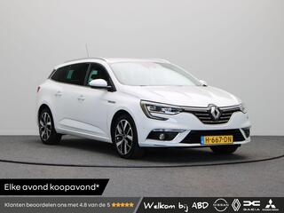 renault-megane-estate-1.3-tce-bose-