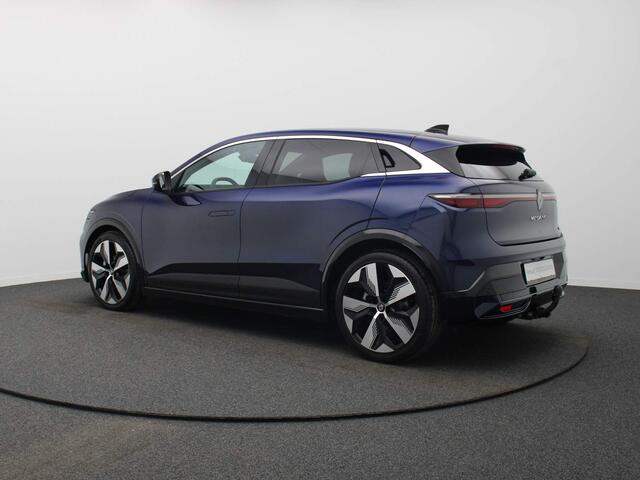 Renault MEGANE E-Tech EV40 130pk Boost Charge Techno Adapt. cruise | Climate | Camera | Navi