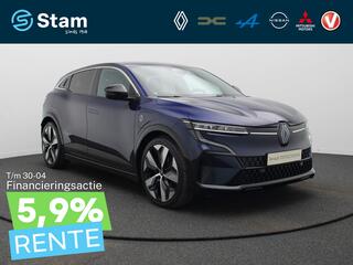 renault-megane-e-tech-ev40-130pk-bo