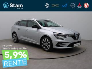 renault-megane-estate-tce-140pk-tec
