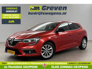 renault-megane-1.2-tce-limited-clim