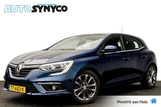 renault-megane-1.2-tce-limited--sp