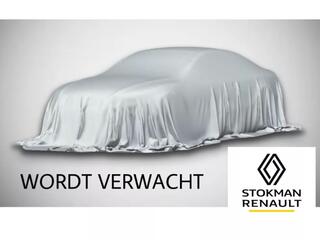 renault-megane-e-tech-ev60-optimum-