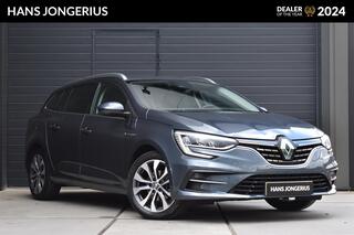 renault-megane-estate-tce-140-techn