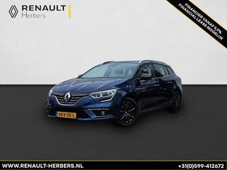 renault-megane-estate-1.3-tce-limit