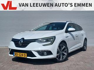 renault-megane-estate-1.2-tce-bose-
