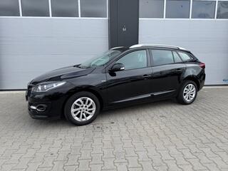 renault-megane-1.2-tce-limited---cr