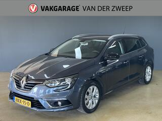 renault-megane-estate-1.3-tce-limit