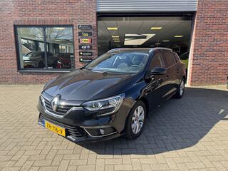 renault-megane-estate-1.3-tce-limit