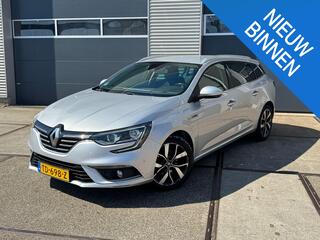 renault-megane-estate-1.5-dci-bose-