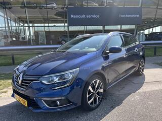 renault-megane-estate-1.3-tce-140-p