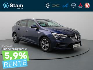 renault-megane-estate-e-tech-plug-i