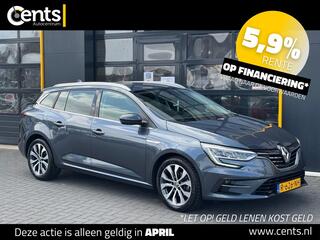 renault-megane-estate-1.5-blue-dci-
