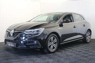 renault-megane-1.3-tce-business-zen