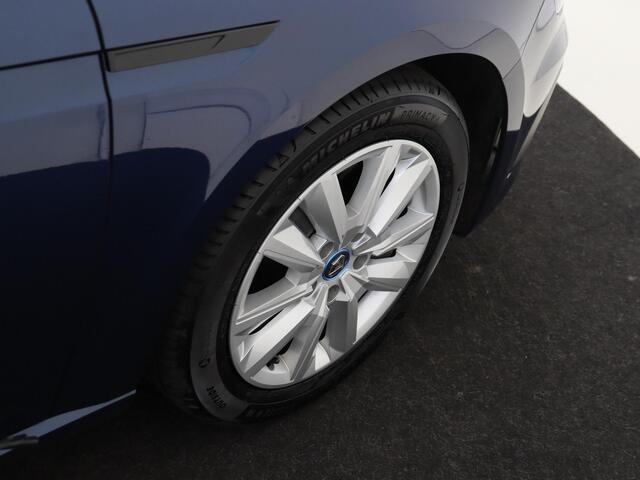 Renault MEGANE Estate 1.6 E-Tech Plug-In Hybrid 160 Business Zen